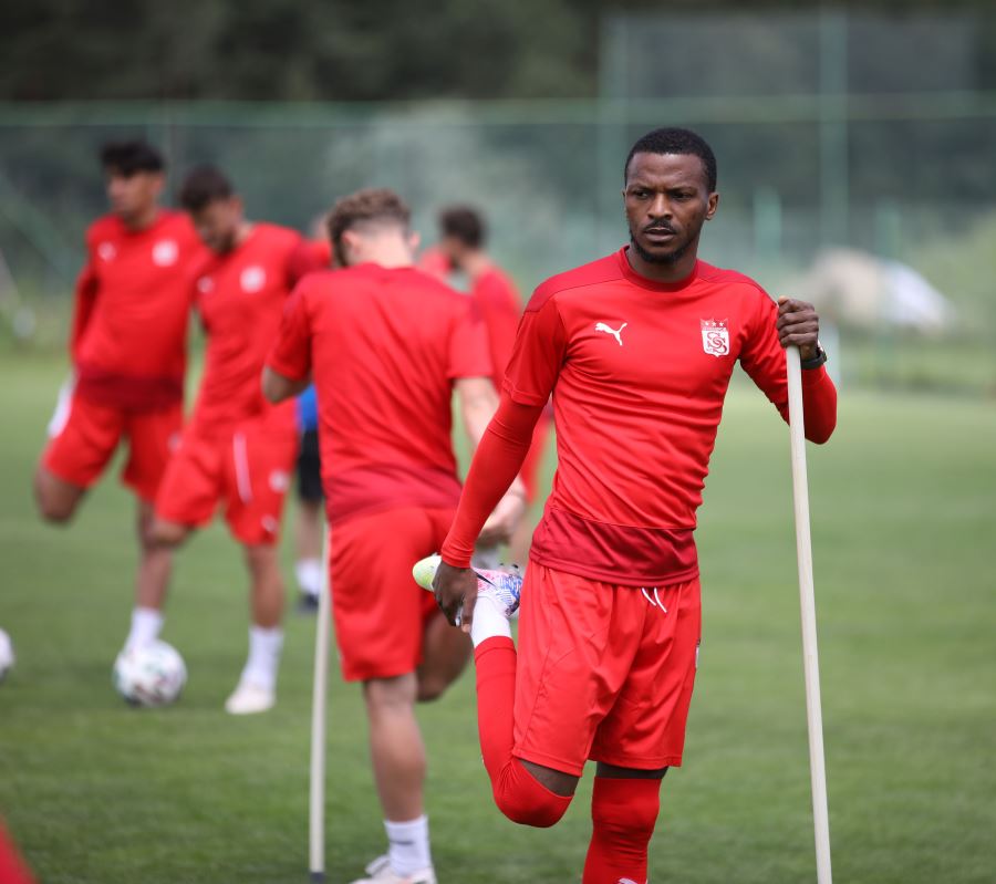 Hakaret nedeniyle PFDK’da