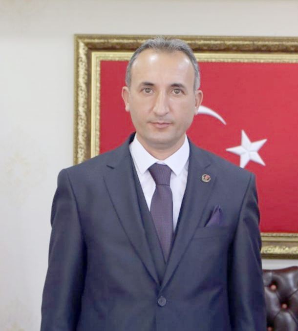 İşçiler mağdur olmasın