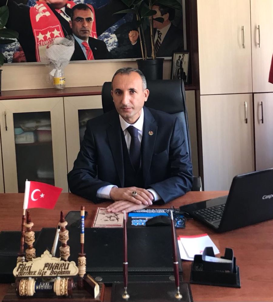 Çiftçinin sorunları çözüm bekliyor