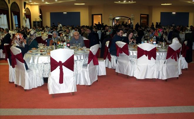 ?İSRAFTAN KAÇININ? ÇAĞRISI