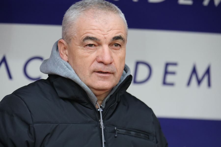 HEDEFİMİZ KAZANMAK