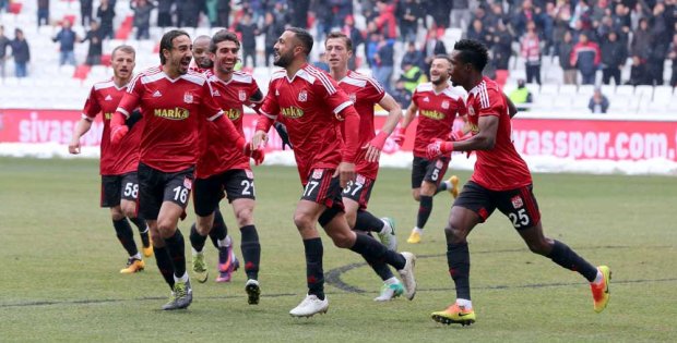 AMASYA ile FORMALİTE