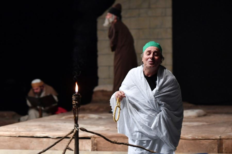 ŞEMSİ SİVAS’İ ANILACAK