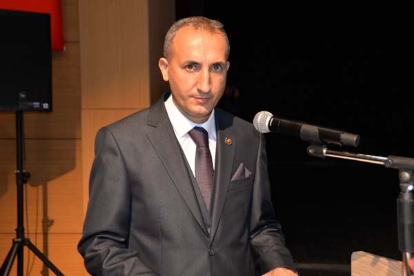 İşçilerin mağduriyetleri giderildi