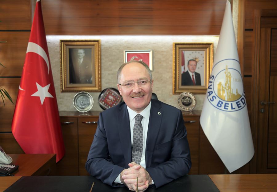 Kandilleri iyi değerlendirmek gerekir