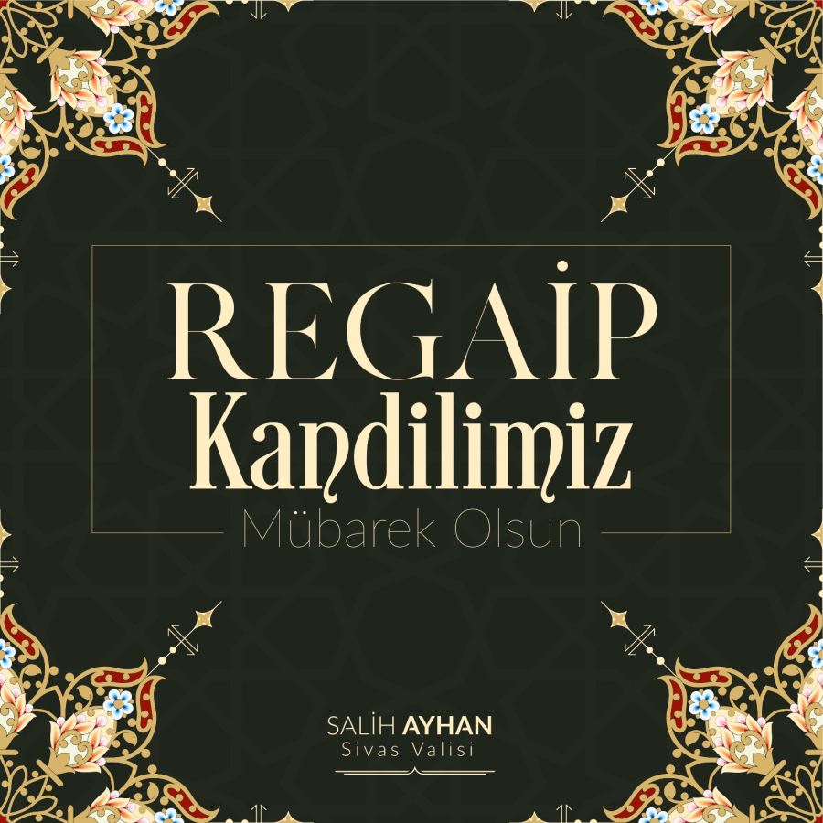 Birlik ve beraberliğimizi pekiştirmeliyiz