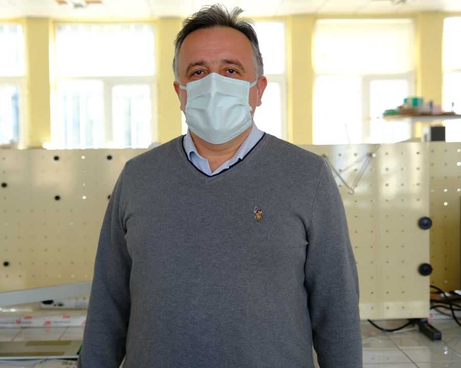 Yüzde 14’e kadar tasarruf edilebilir (Video)