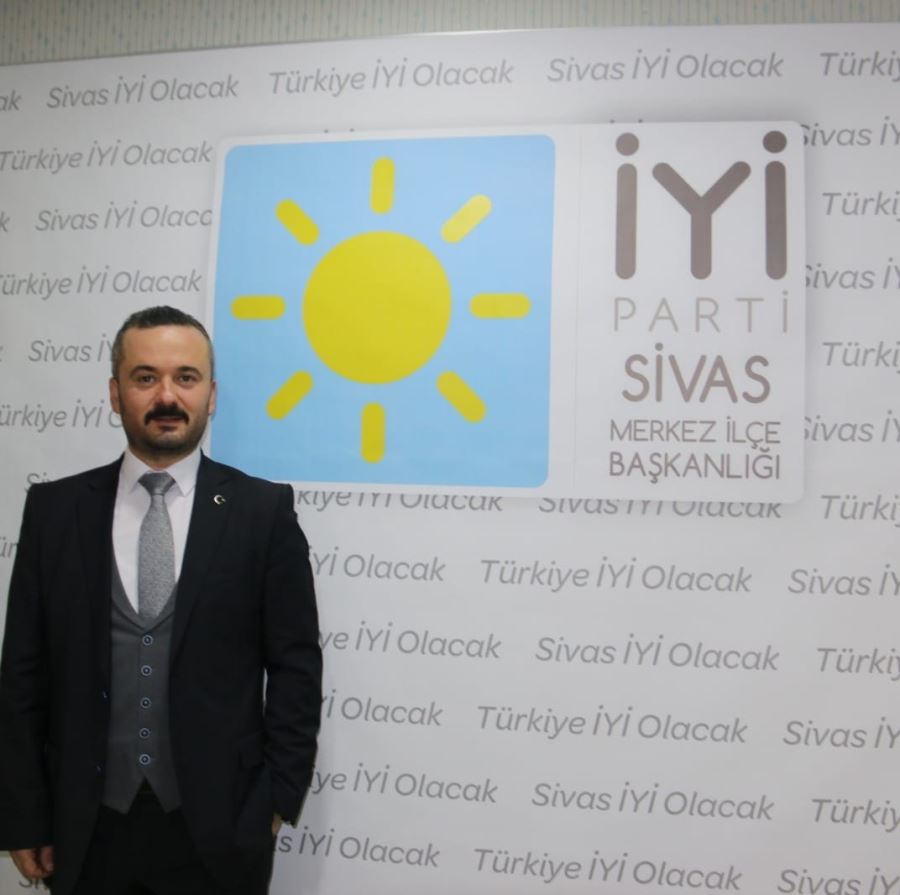 VATANDAŞI FATURALAR ÇARPTI