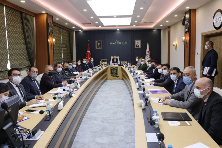 Hedef 76 bin kursiyer