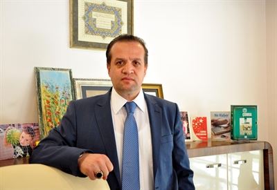 ‘Acil’ kodlu çağrımızı yineliyoruz; Kritik eşikteyiz