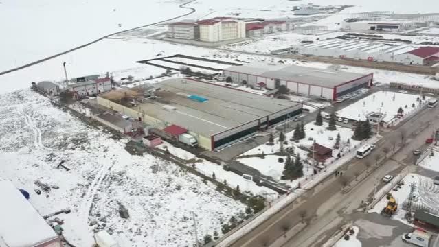 Avrupa'ya 1 milyon kot pantolon ihracatı