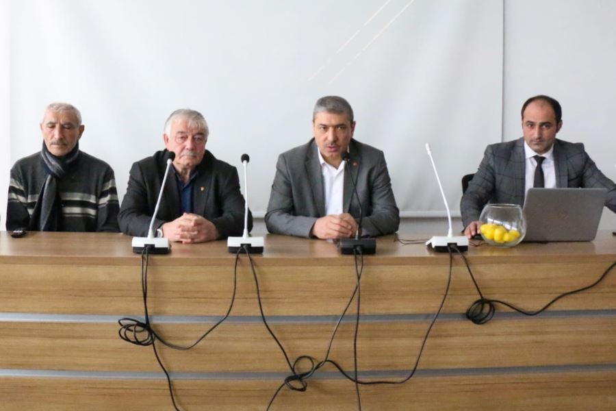 Turnuva 21 Şubat’ta başlıyor