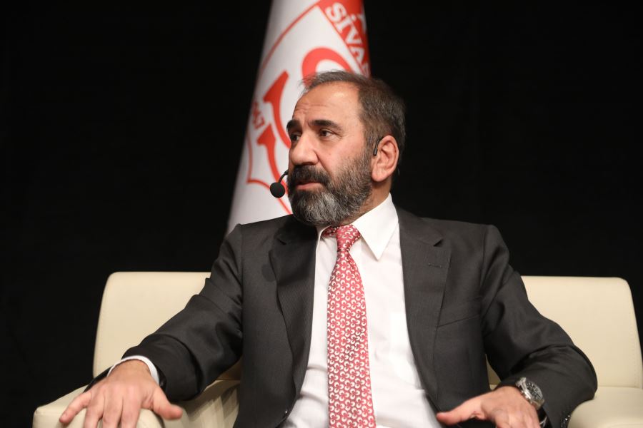 ‘BİZDEN İYİSİ VARSA TESLİM EDELİM’