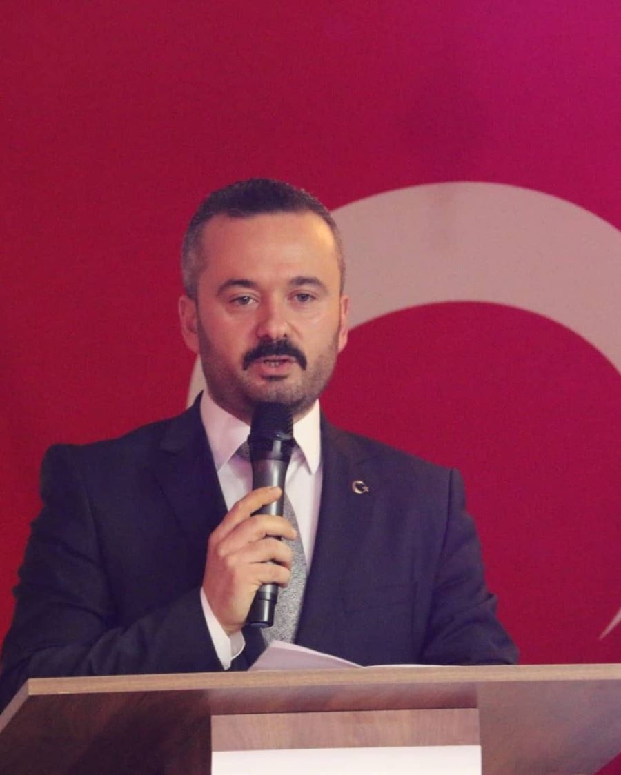 Beyin göçünü yakından hissedeceğiz