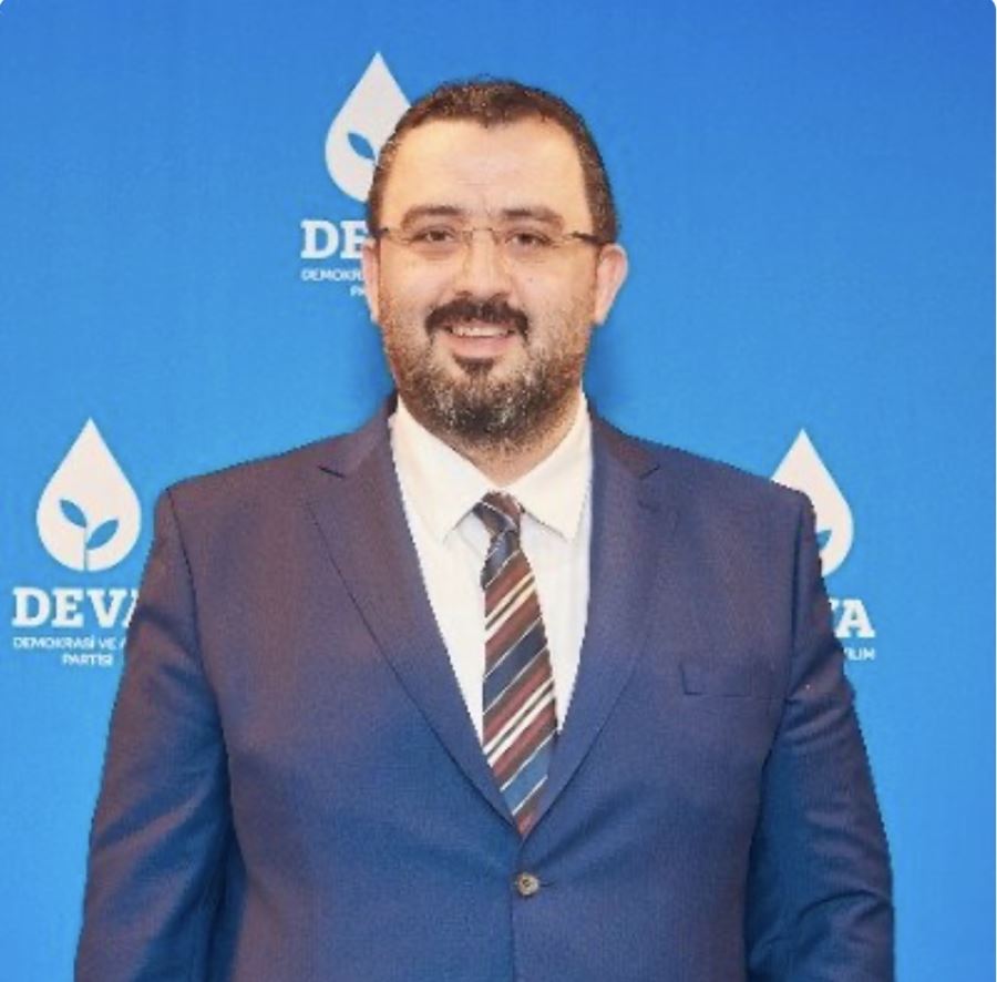 ‘SESSİZ SEDASIZ KALDIRILDI’