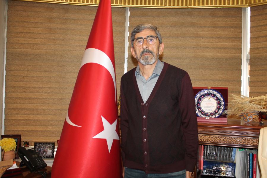 Kandil gecelerini iyi değerlendirmeliyiz