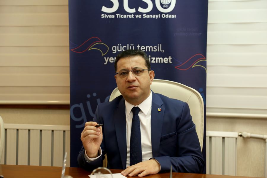 Destekler yeniden uzatılmalı