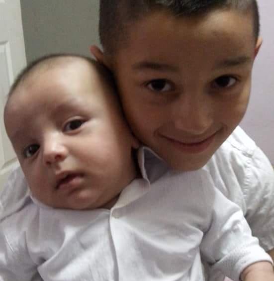 ŞOFBEN SONLARI OLDU