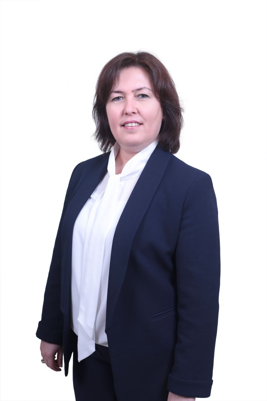 SİVİL SİYASETE YÖNELİK BİR SUİKASTTI