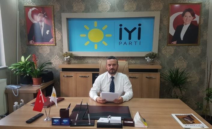 Kapı kapı dolaşacağız