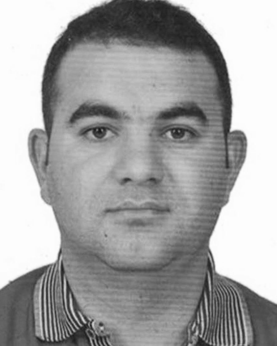 Eğitim camiasının acı günü