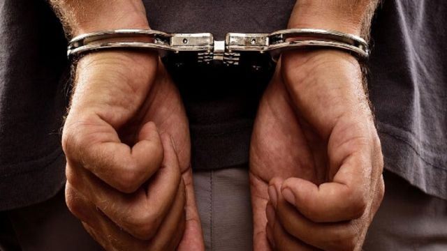 20 yılla yargılanacak