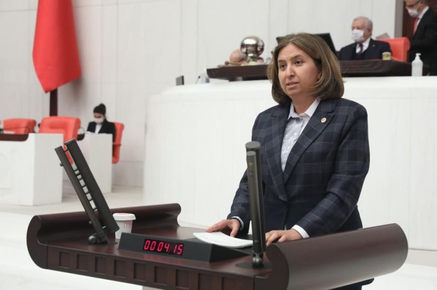 YATIRIMLAR DEVAM EDECEK