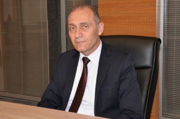 504 bin kişiye afet eğitimi