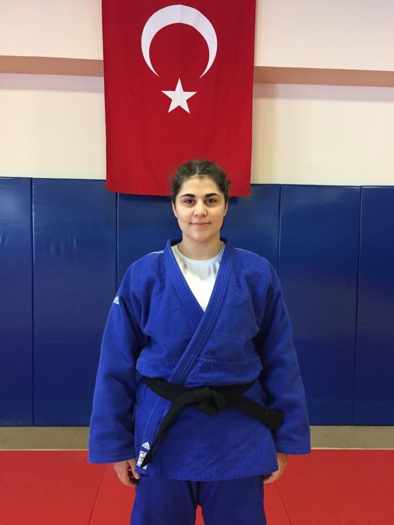 Hırvatistan’da yapılacak maça hazırlanıyorlar