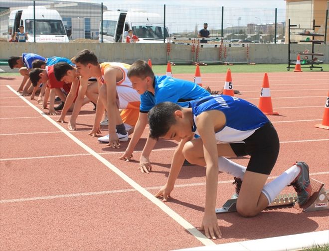 FESTİVAL BUGÜN YAPILACAK