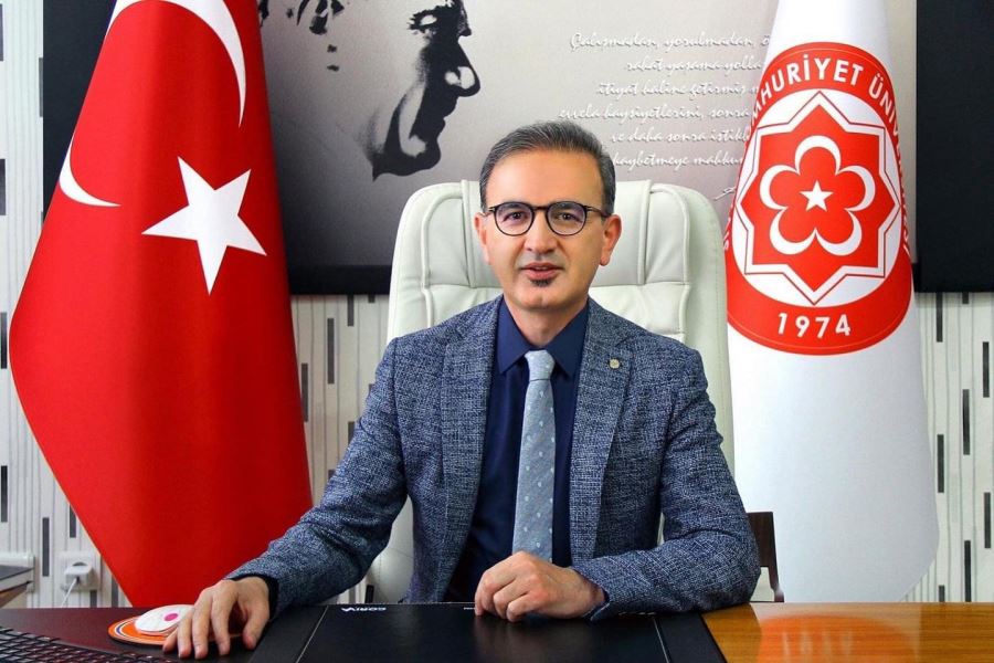 Doktorların kıymeti bilinmeli