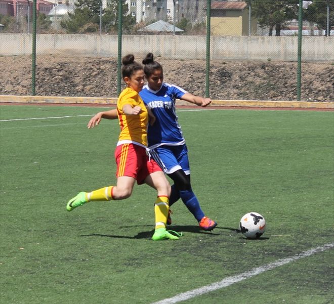 Çeyrek Finalde Rakip  HATAY DÖRTYOL BELEDİYE