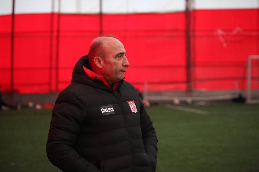 YÖNETİME TEŞEKKÜR