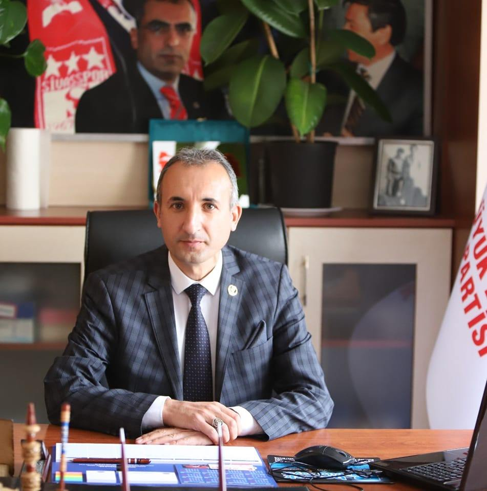 Başıboş köpeklere çare bulun