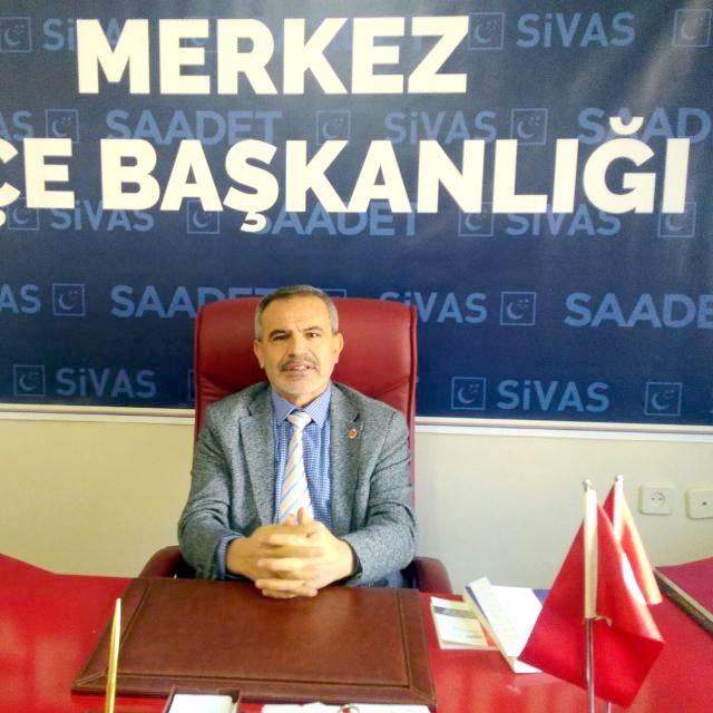 Üretim ekonomisine geçilmeli