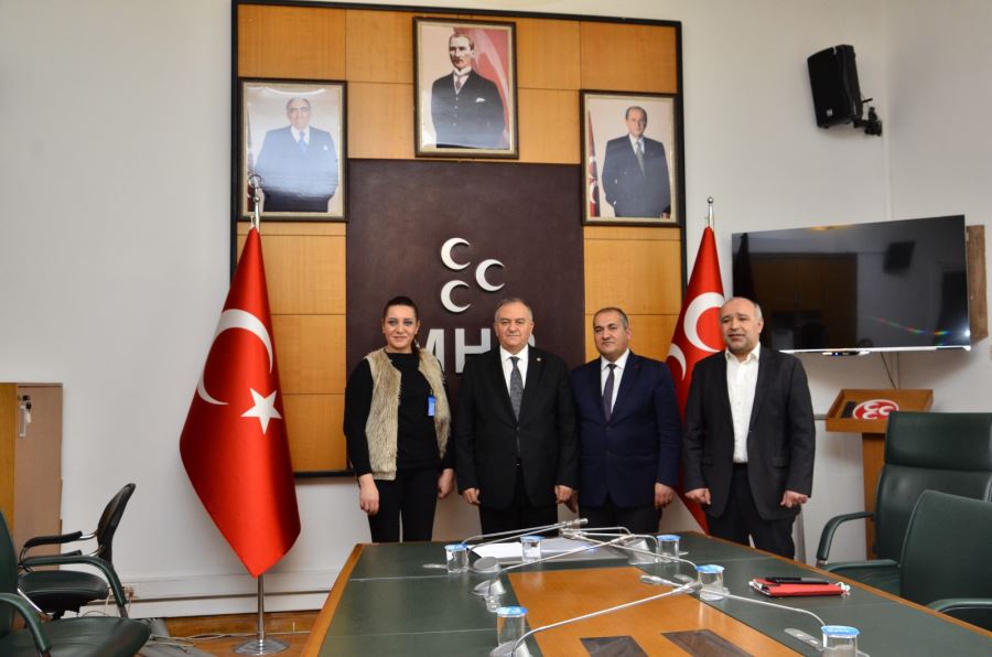 Staj sigortası mağdurları müjde bekliyor