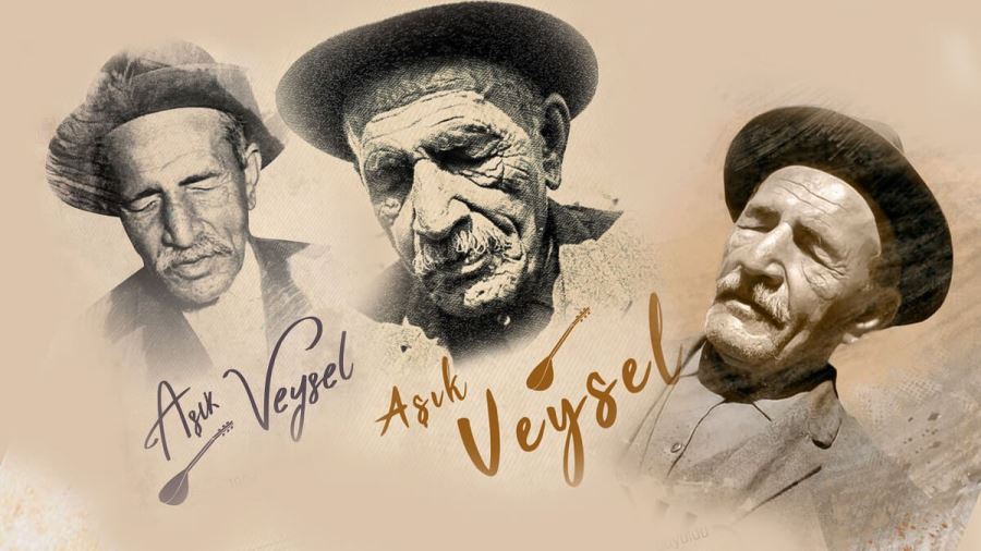 DOSTLARI UNUTMAYACAK