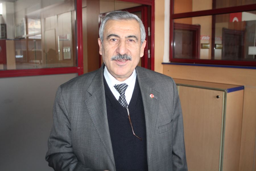 Kültür ve kardeşlik gecesi düzenlenecek