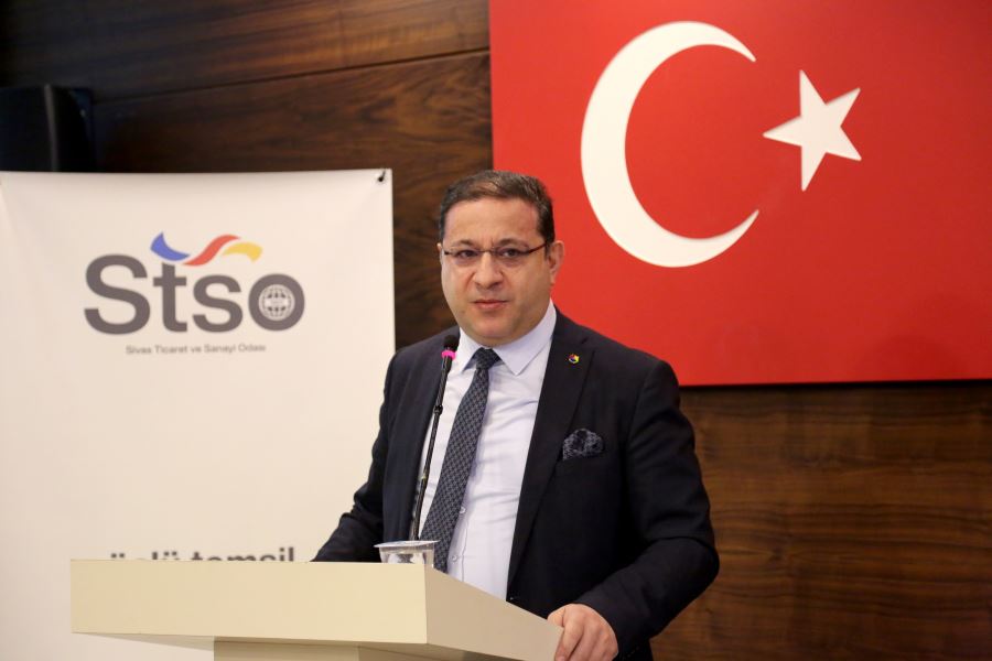 HOLLANDA İLE TARIM PAYDAŞLIĞI