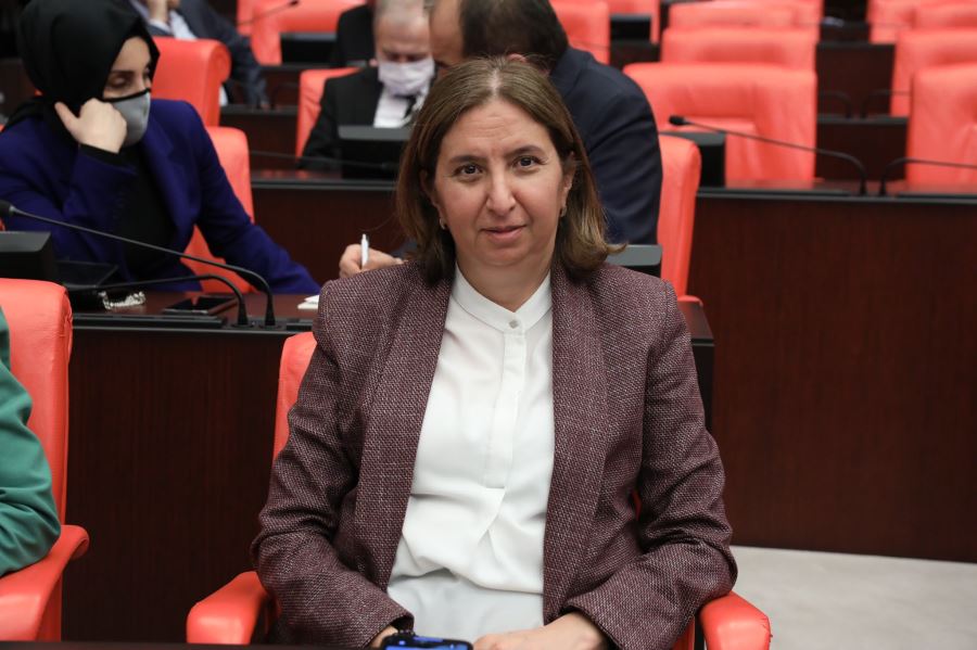 Milletimizin hafızasından silinmeyecek (Video)