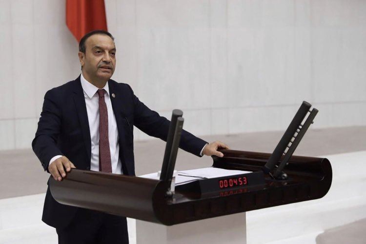 Teşvik farkı kapanmaya sebep olabilir (Video)