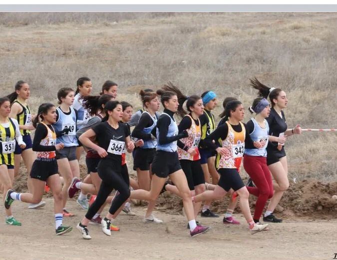 Süper Ligde kalmayı başardılar