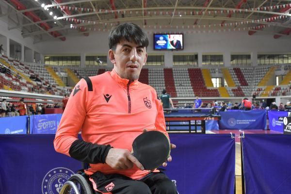 Tarihe adımı yazdırmak istiyorum