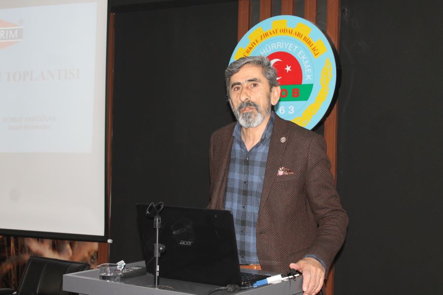 Artışlar çiftçimizin belini büküyor