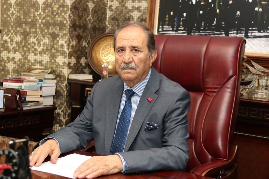 Ramazan ayı piyasayı hareketlendirecektir