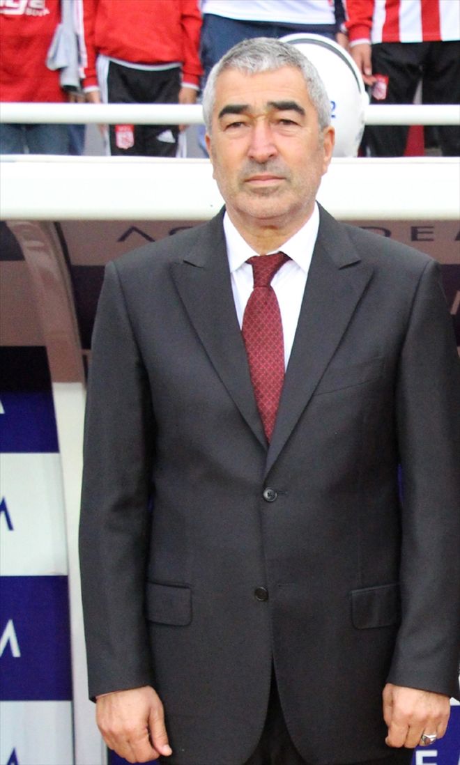 AYBABA BİRÇOK FUTBOLCU TAKİP ETTİ