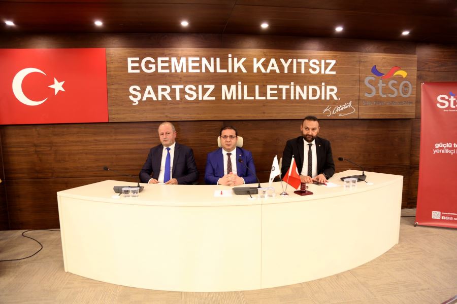 ACİLEN FİYAT FARKI VERİLMELİ