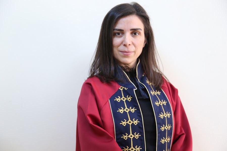 Sağlık çalışanları endişe yaşıyor (Video)