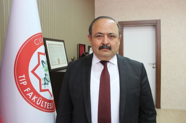 KENE POPÜLASYONU ARTABİLİR