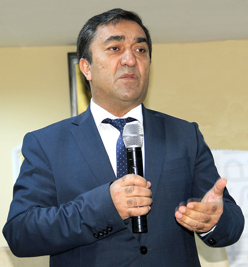 Projelere 120 milyon destek verilecek